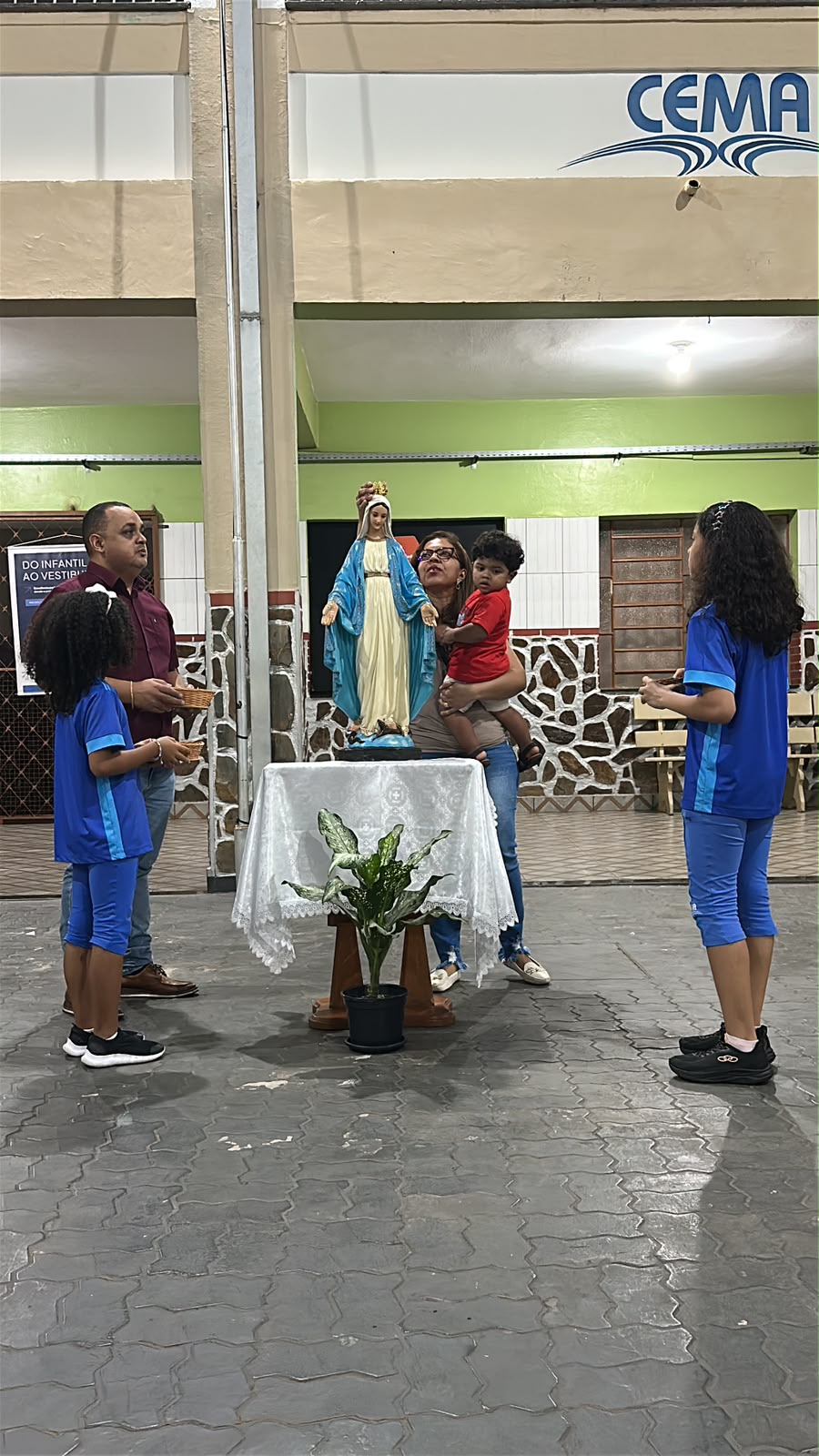 Foto